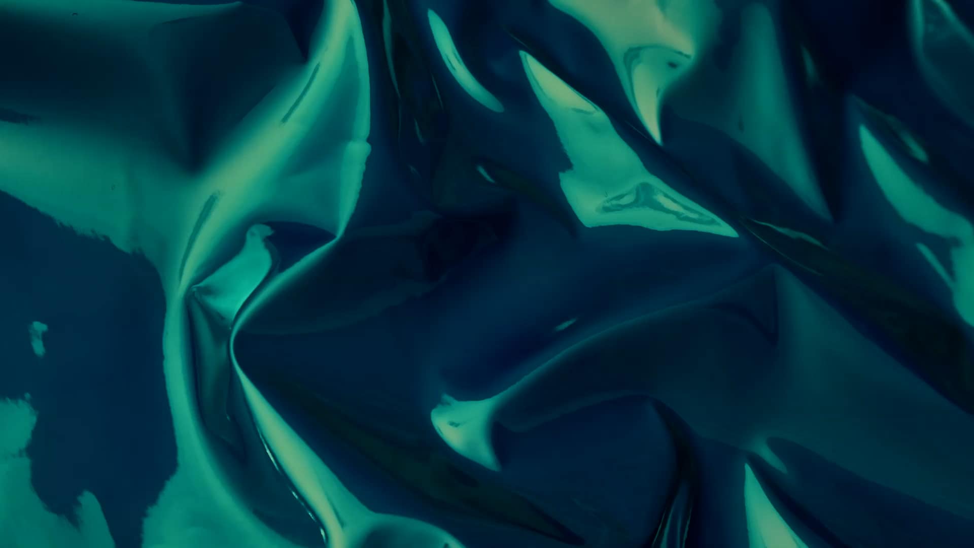 Chroma Wave Church Motion Graphics 17