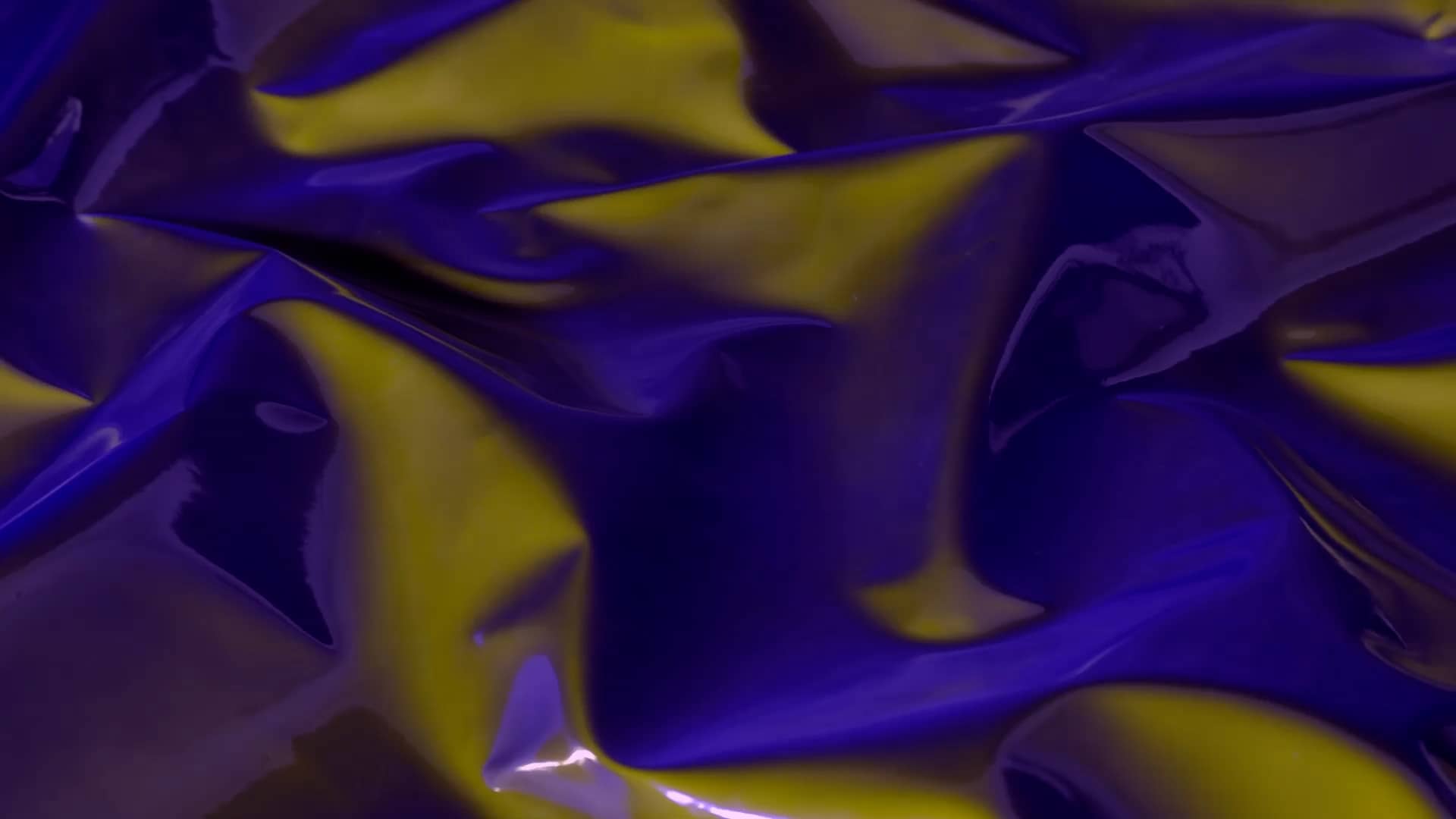 Chroma Wave Church Motion Graphics 18