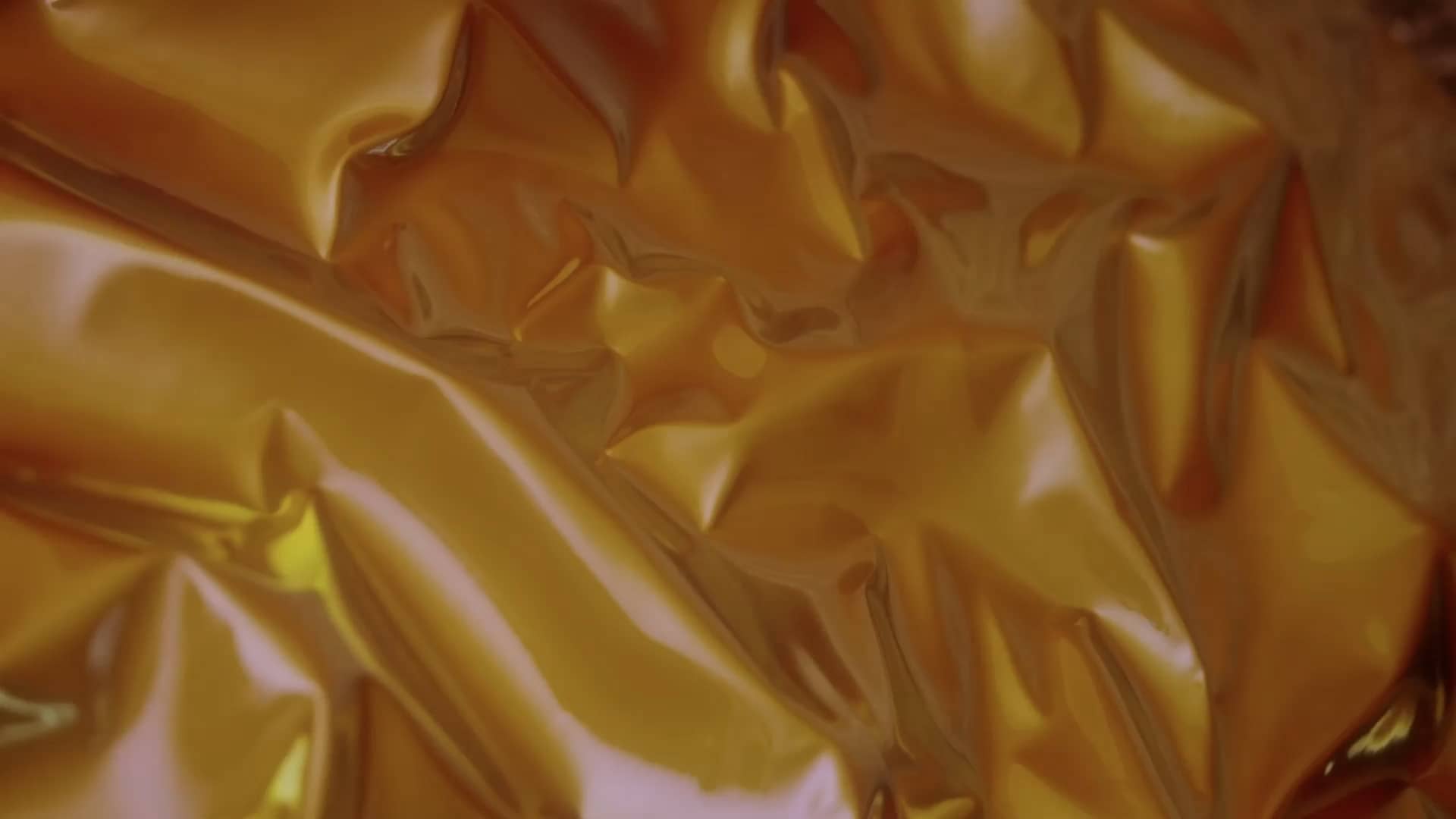 Chroma Wave Church Motion Graphics 19