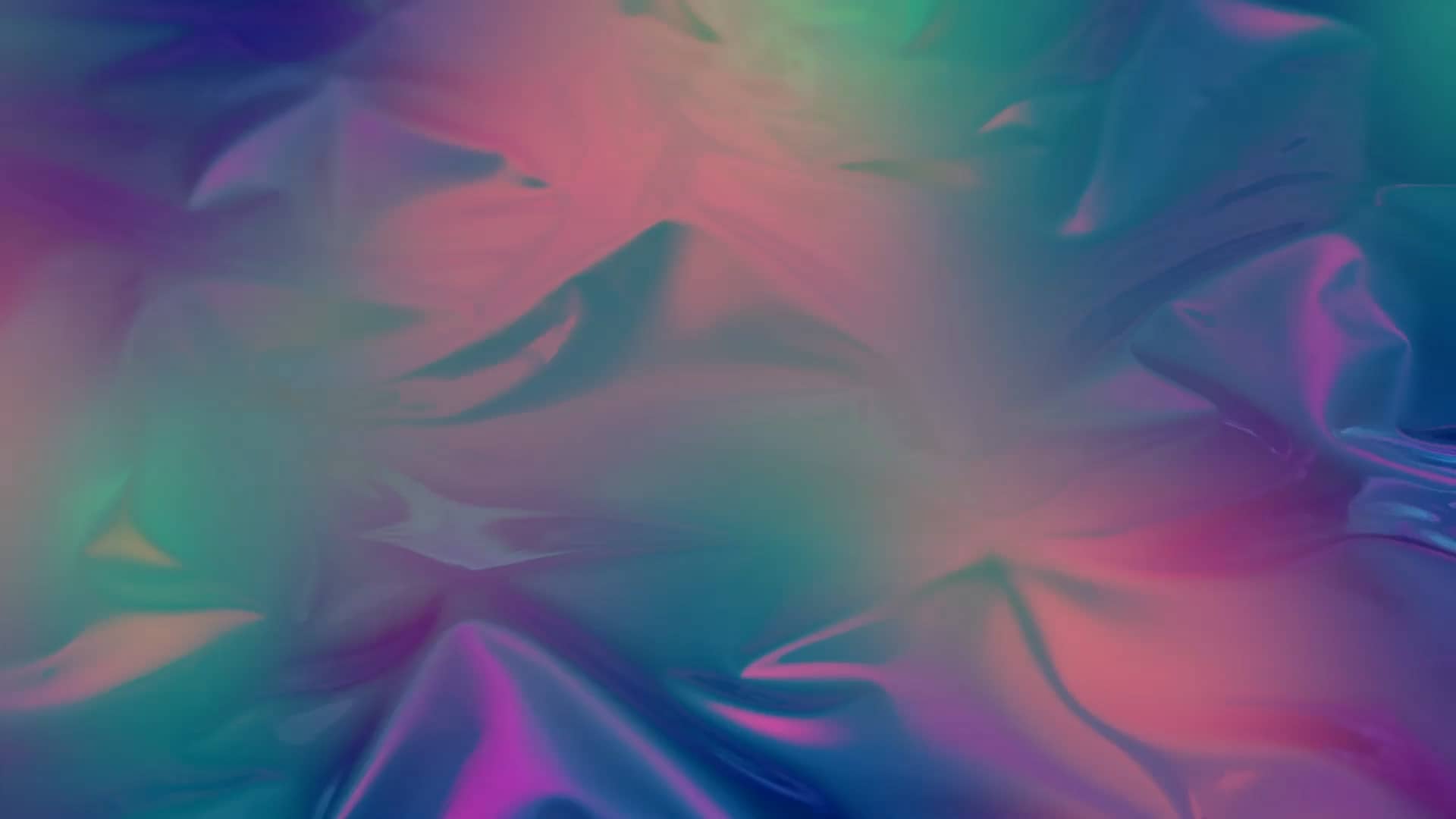 Chroma Wave Church Motion Graphics 20