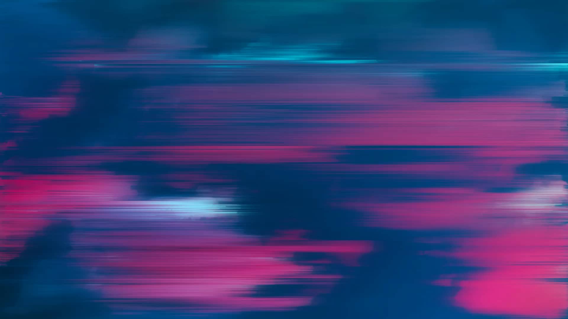 Painted Fall 2 Motion Worship Background