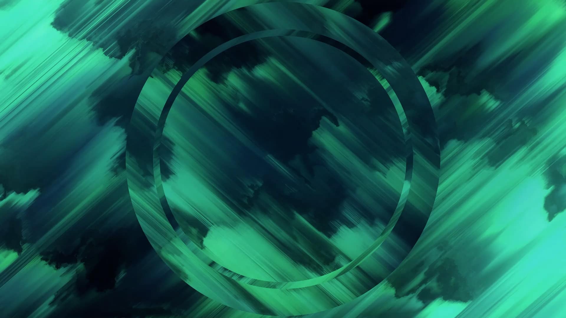 Painted Fall 4 Remix Motion Worship Background