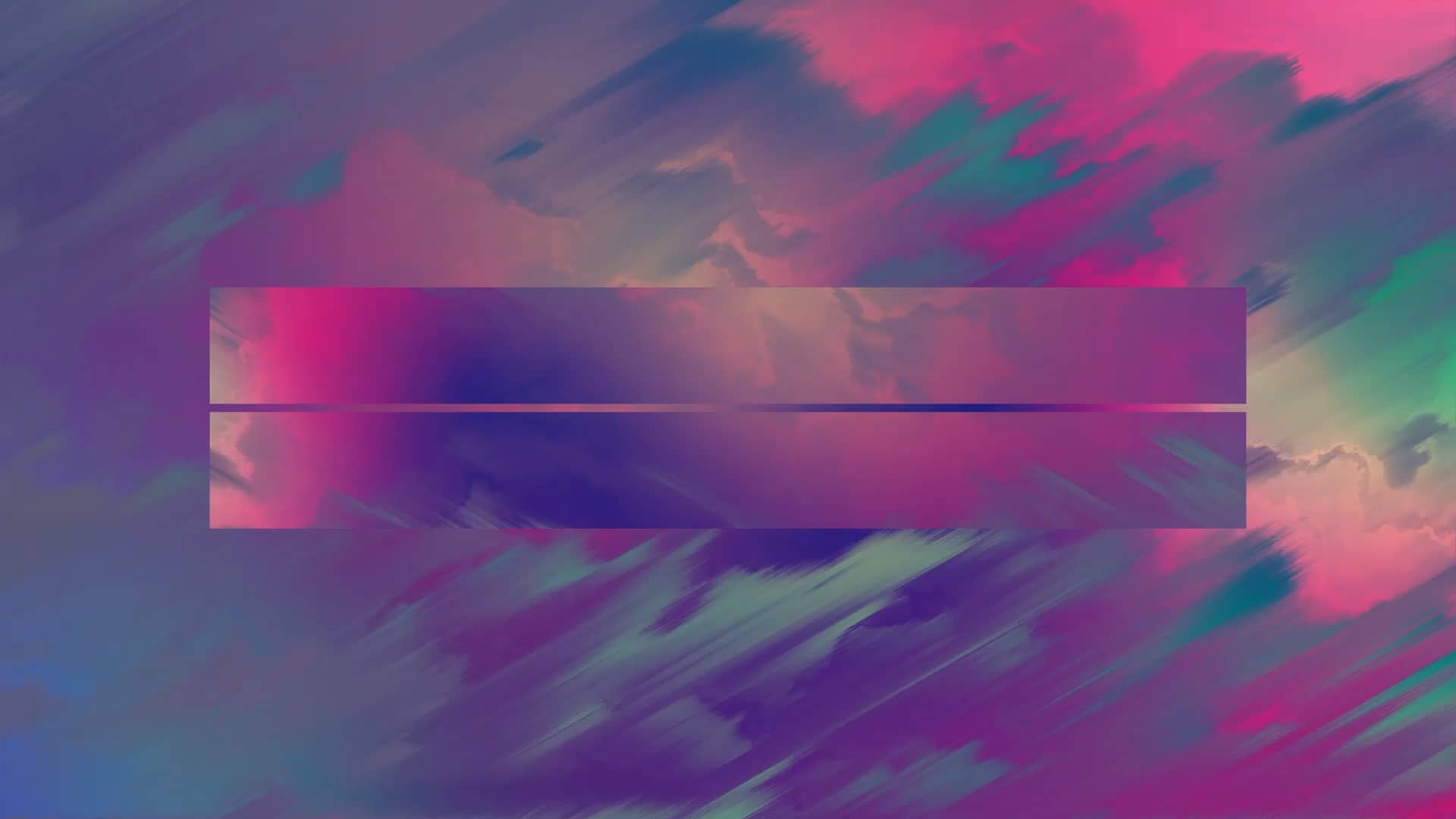Painted Fall 6 Remix Motion Worship Background