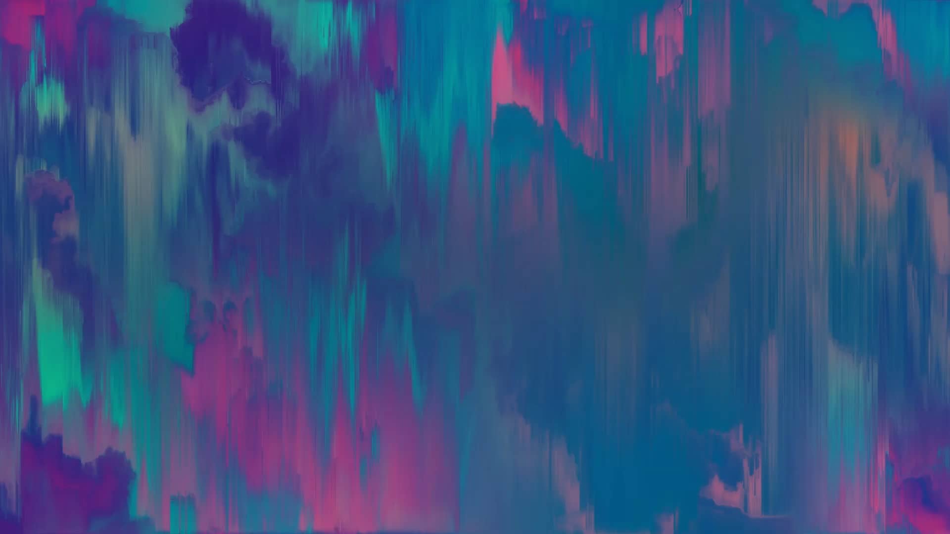 Painted Fall 11 Motion Worship Background