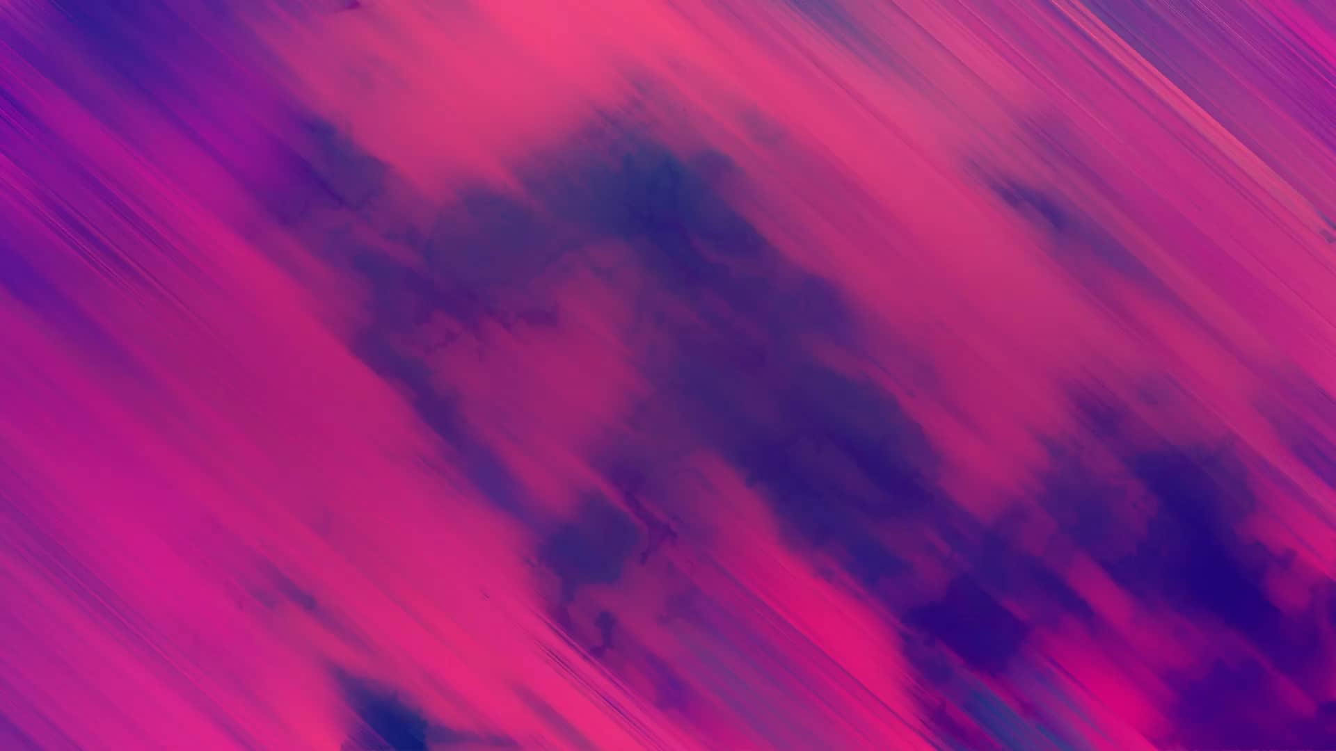 Painted Fall 14 Motion Worship Background