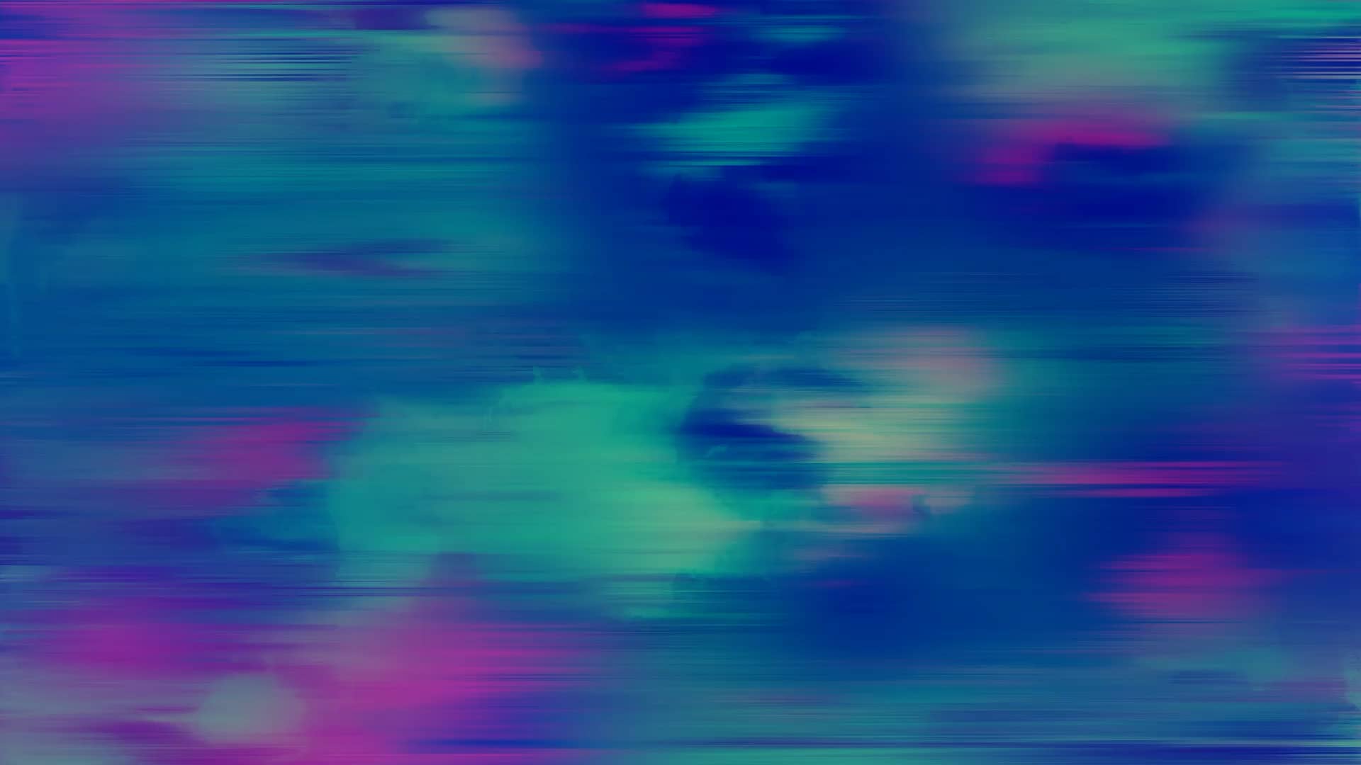 Painted Fall 16 Motion Worship Background