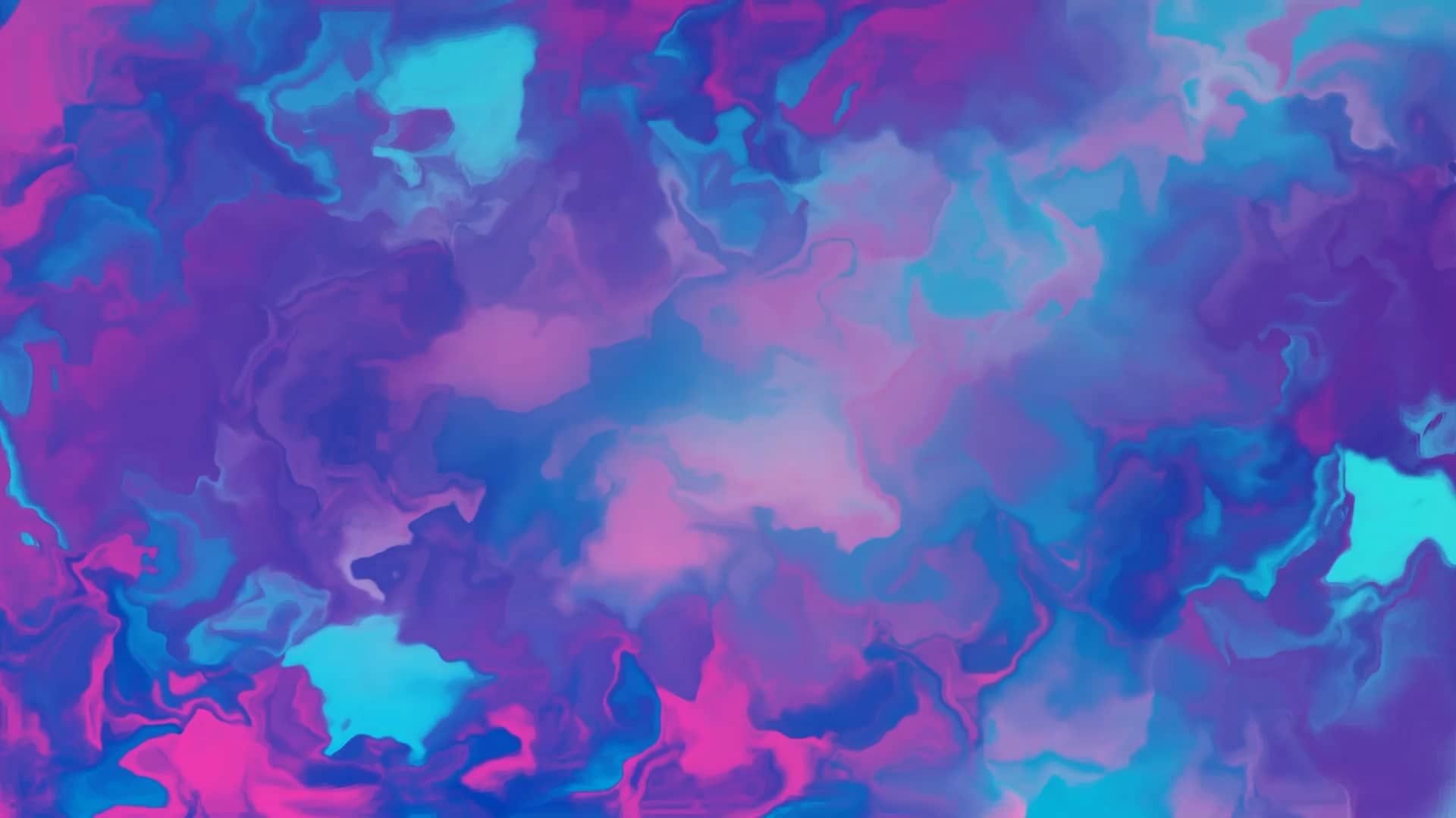 Color Vibe 1: Color Vibe Motion Worship Collection