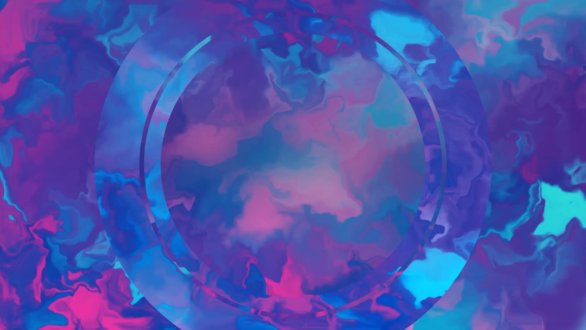 Color Vibe 1 Remix: Color Vibe Motion Worship Collection