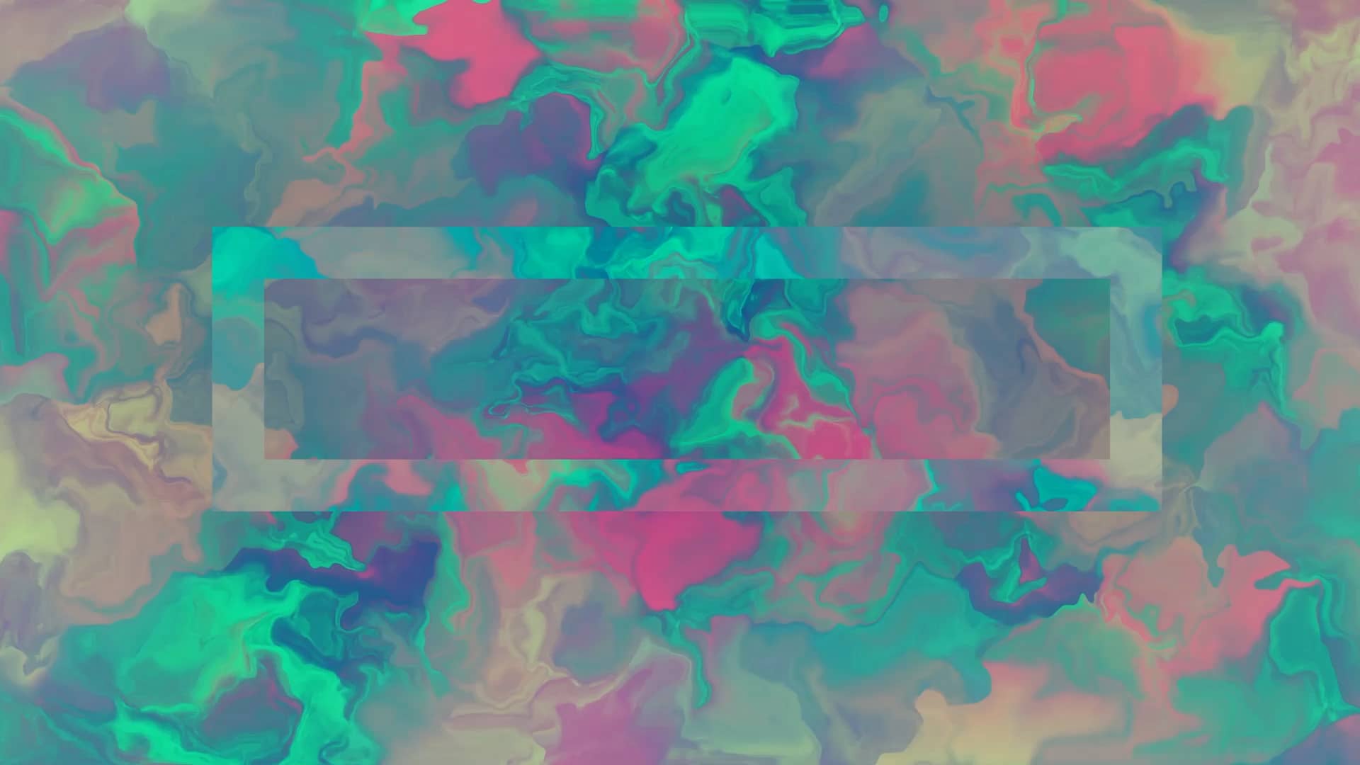 Color Vibe 3 Remix: Color Vibe Motion Worship Collection
