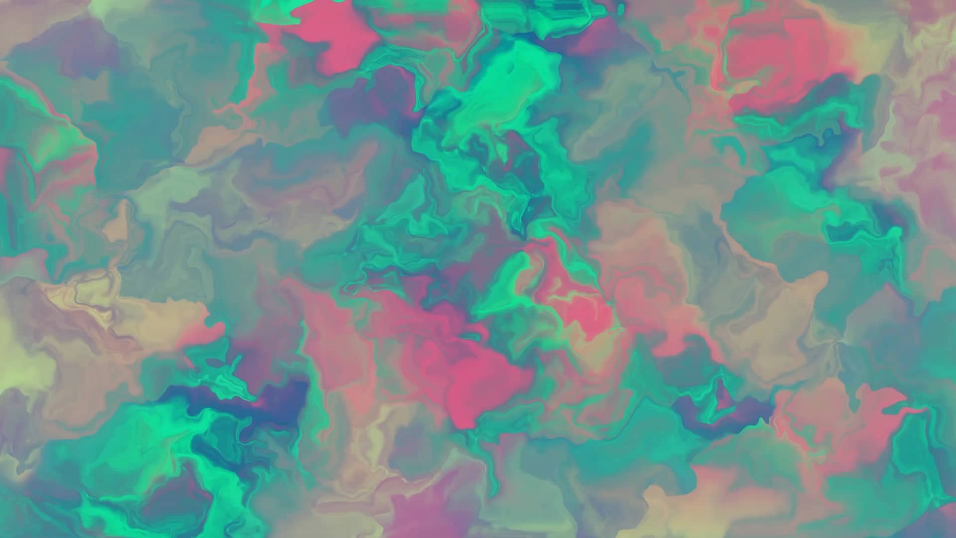 Color Vibe 3: Color Vibe Motion Worship Collection