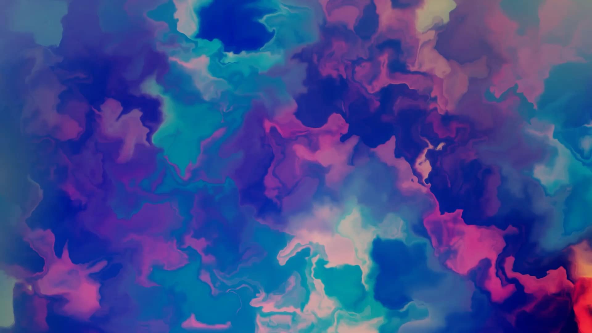 Color Vibe 4: Color Vibe Motion Worship Collection