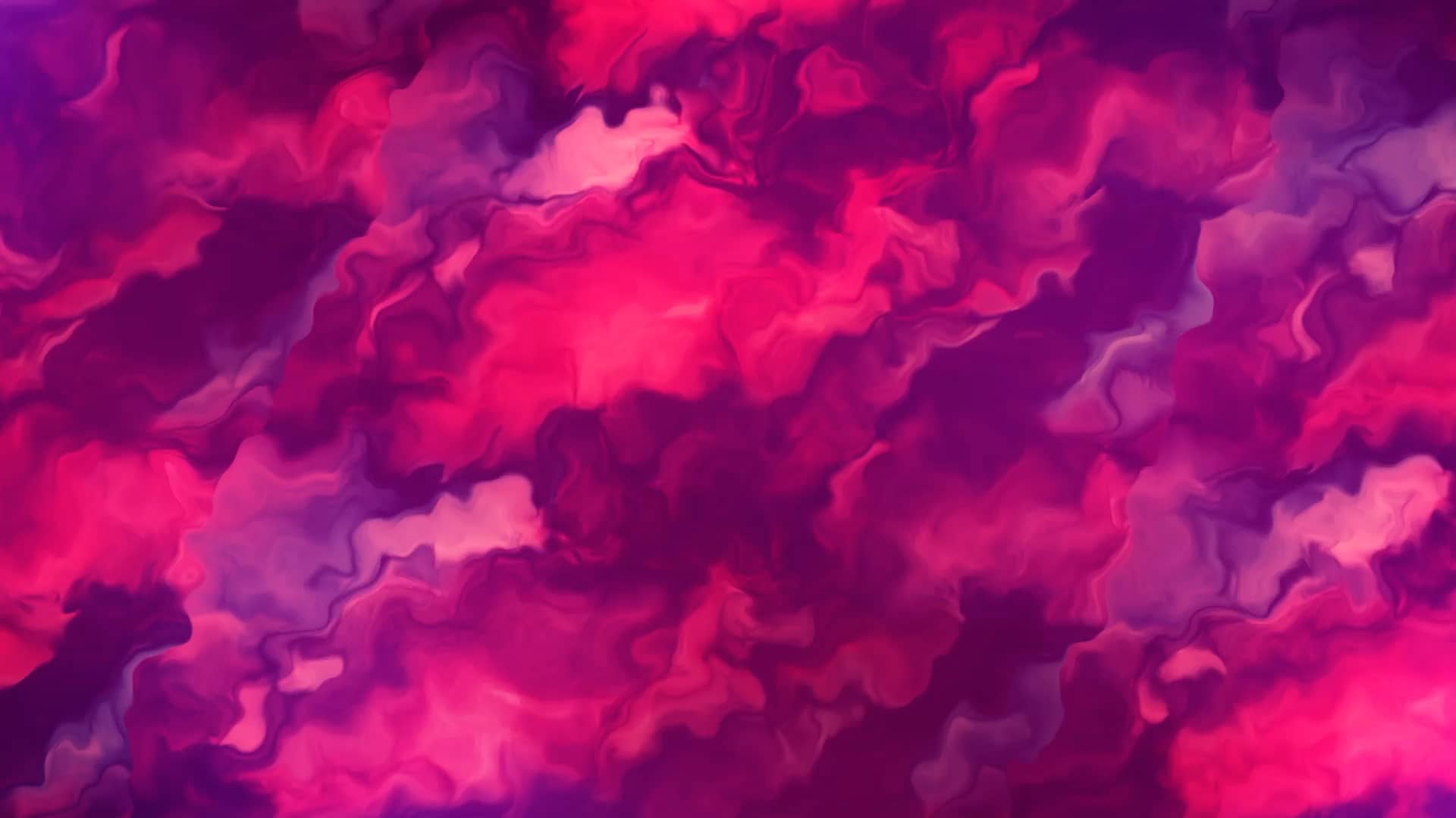 Color Vibe 5: Color Vibe Motion Worship Collection