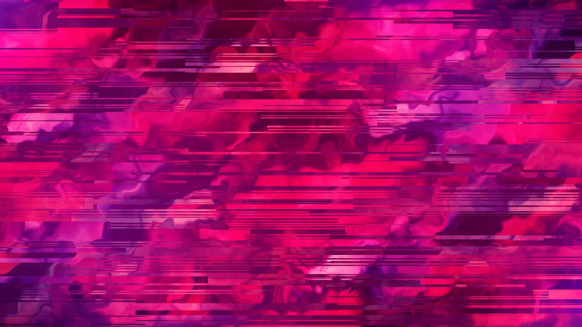 Color Vibe 5 Remix: Color Vibe Motion Worship Collection