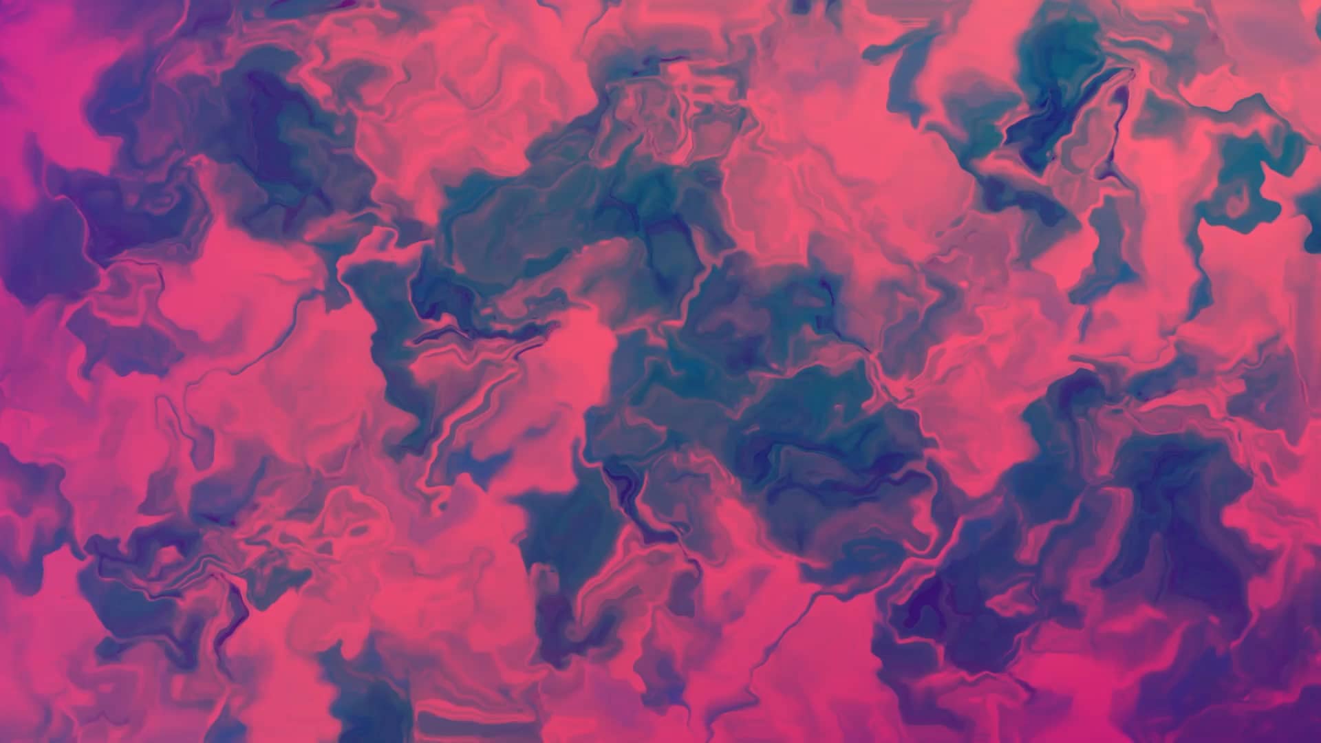 Color Vibe 10: Color Vibe Motion Worship Collection