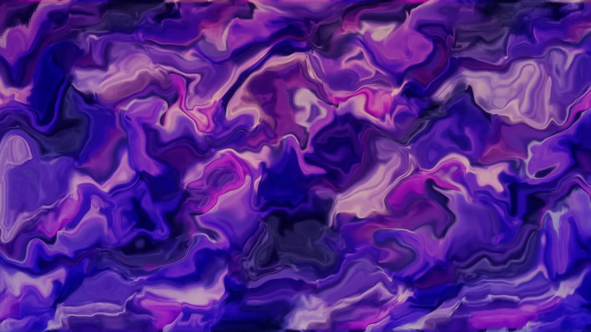 Color Vibe 11: Color Vibe Motion Worship Collection