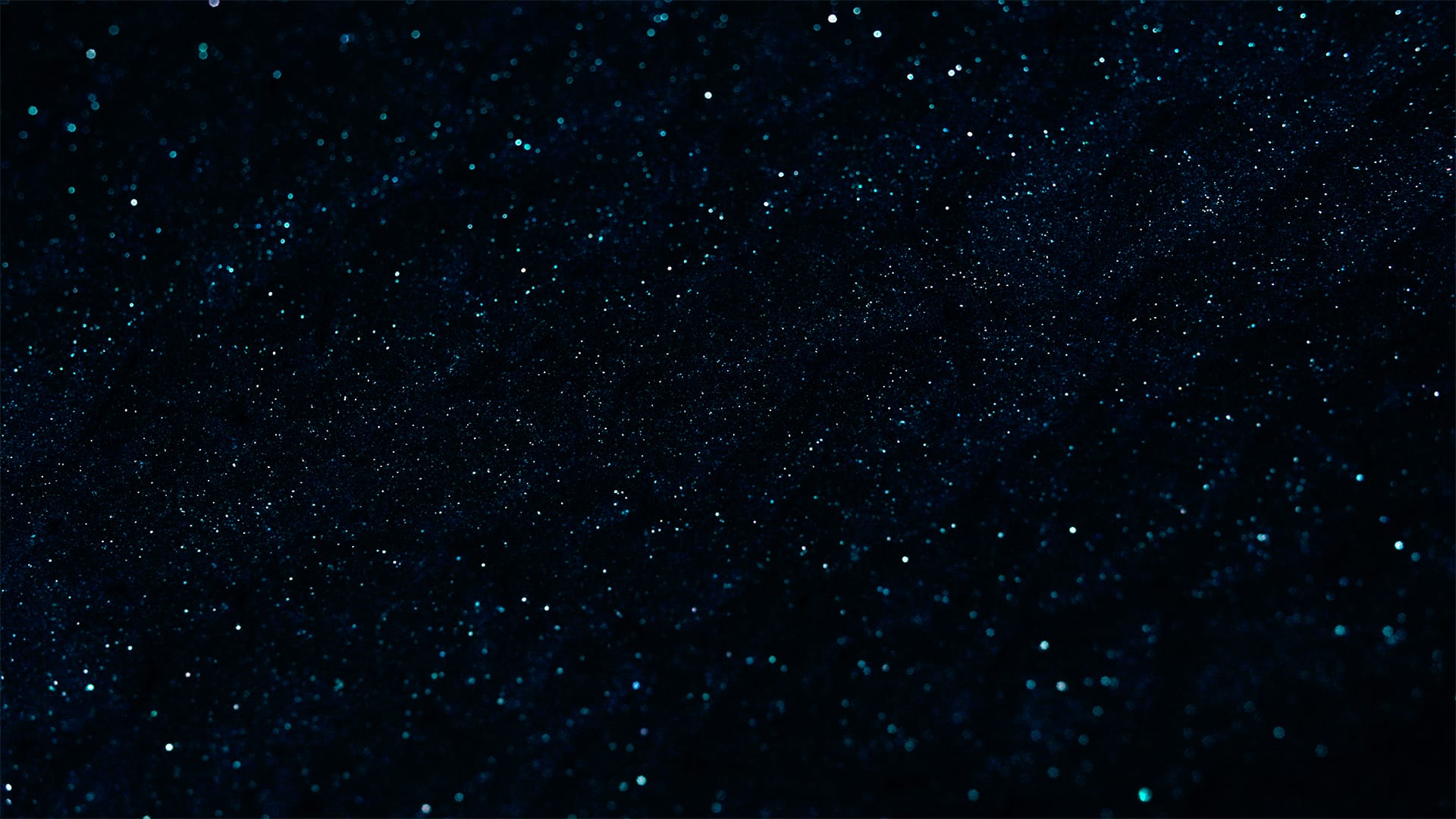Sparkling Christmas Collection: Motion Background 6
