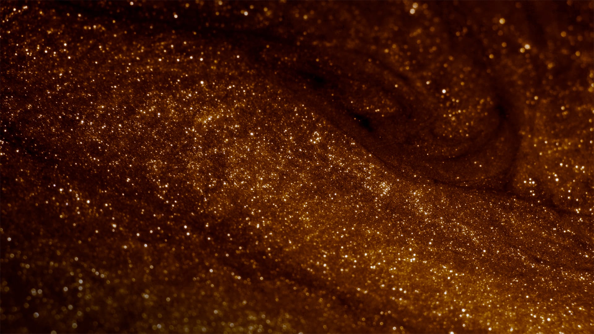 Sparkling Christmas Collection: Motion Background 10