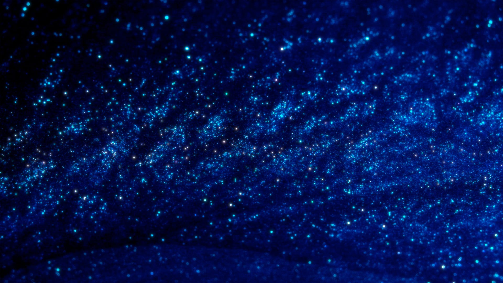 Sparkling Christmas Collection: Motion Background 11