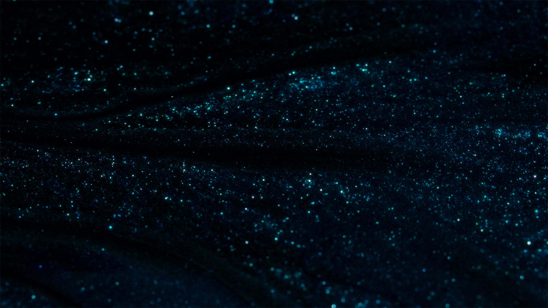 Sparkling Christmas Collection: Motion Background 13