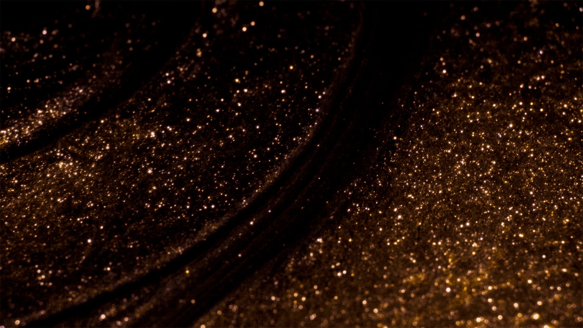 Sparkling Christmas Collection: Motion Background 14