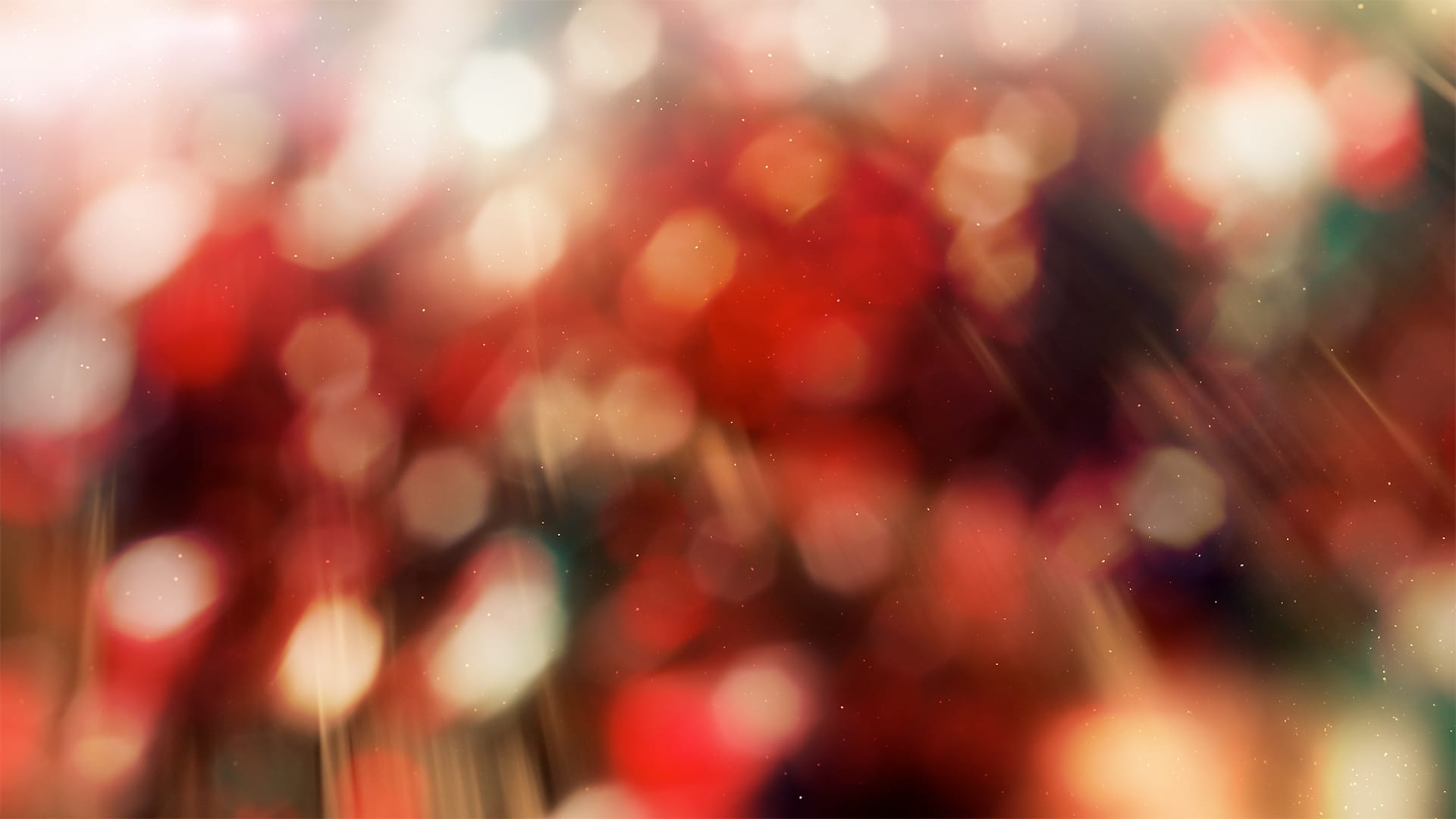 Christmas Light Collection by Lifescribe Media: 5