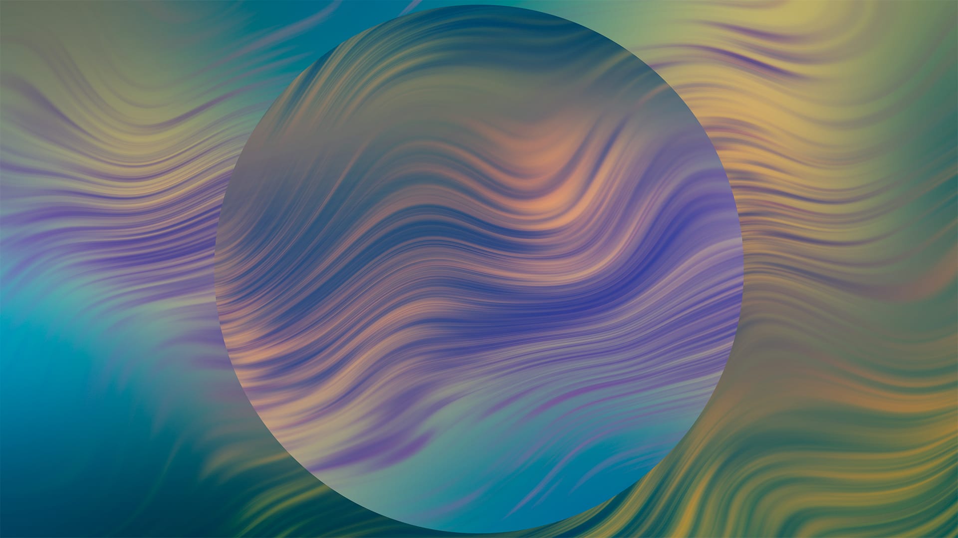 Luminance Collection by Lifescribe Media: Background 1 Remix