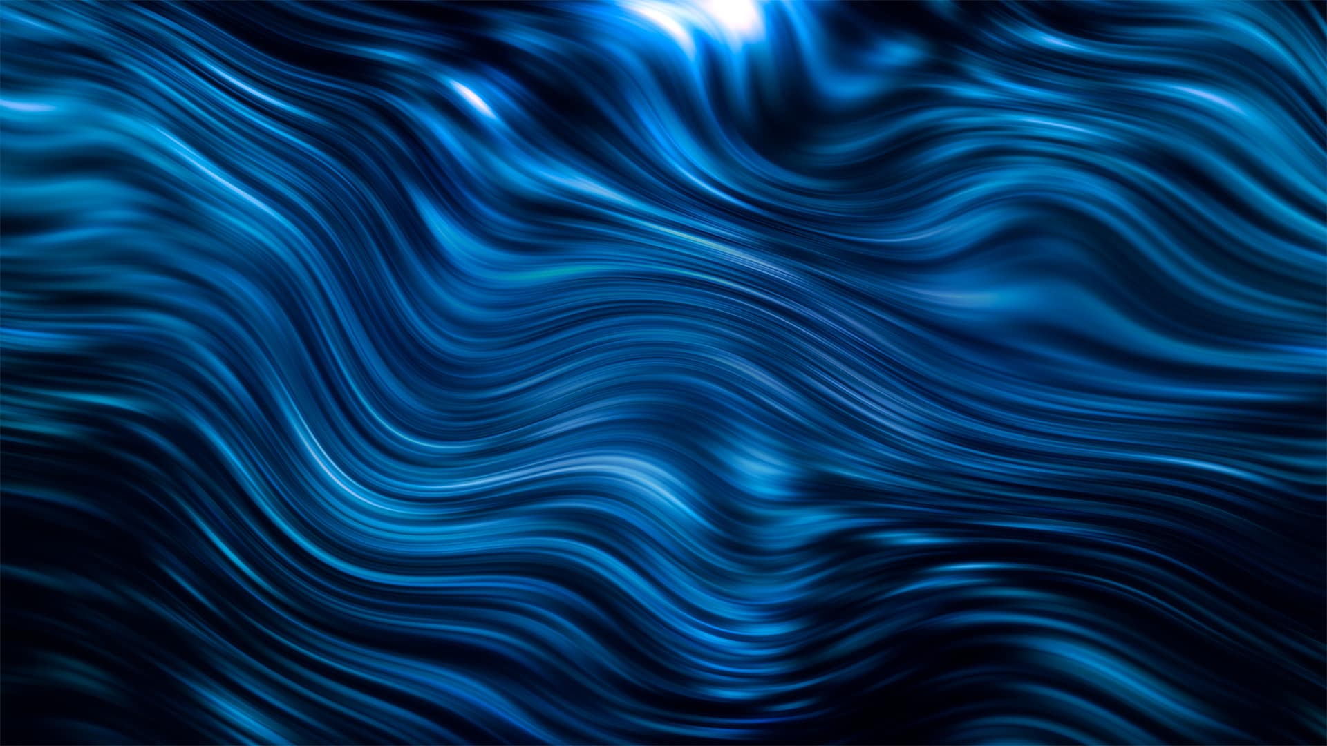 Luminance Collection by Lifescribe Media: Background 2