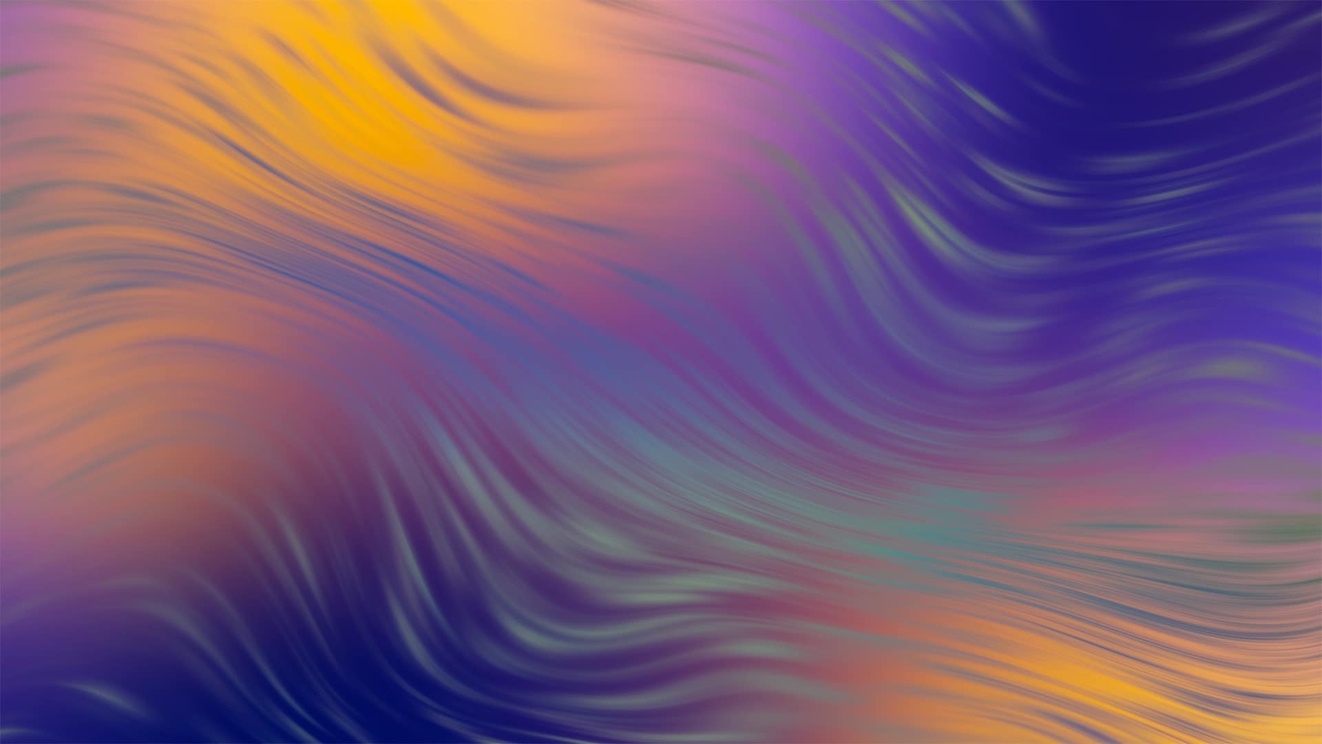 Luminance Collection by Lifescribe Media: Background 3