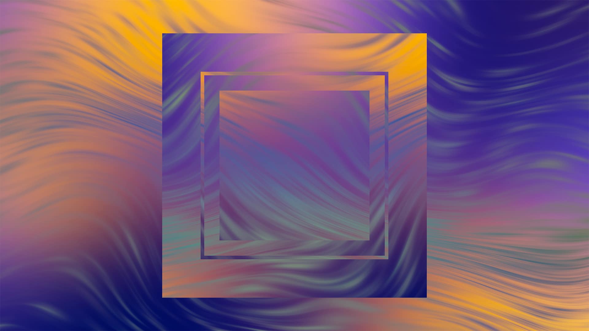 Luminance Collection by Lifescribe Media: Background 3 Remix