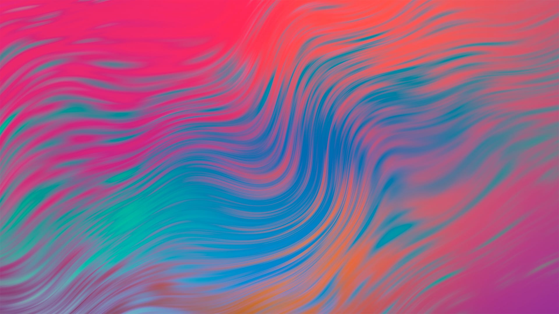 Luminance Collection by Lifescribe Media: Background 5