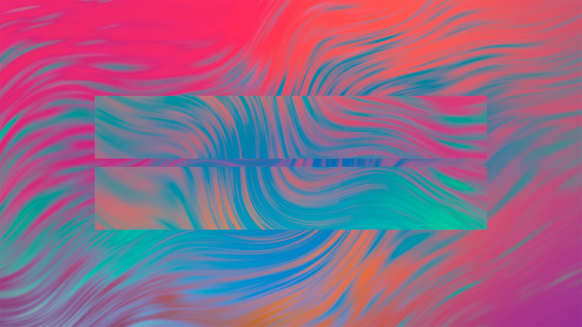 Luminance Collection by Lifescribe Media: Background 5 Remix
