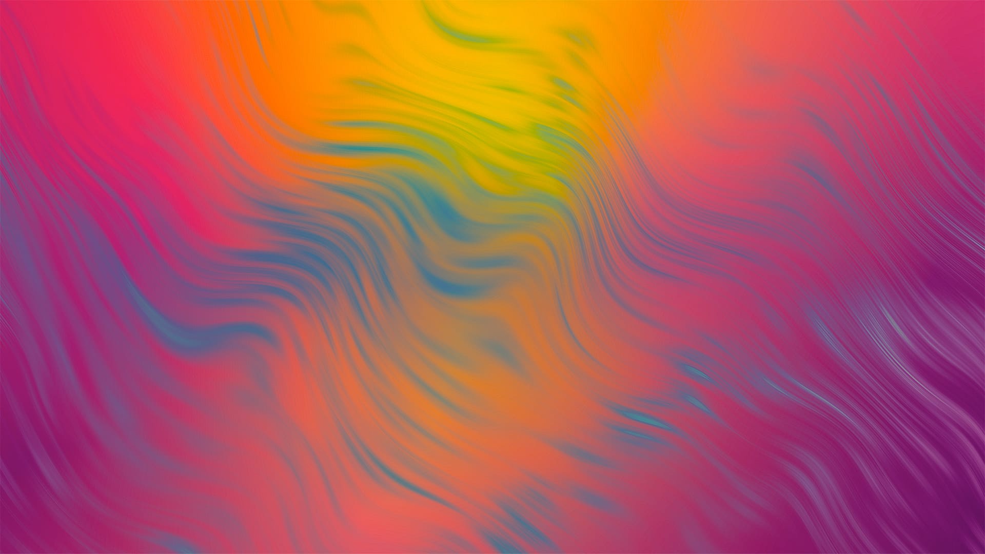 Luminance Collection by Lifescribe Media: Background 9