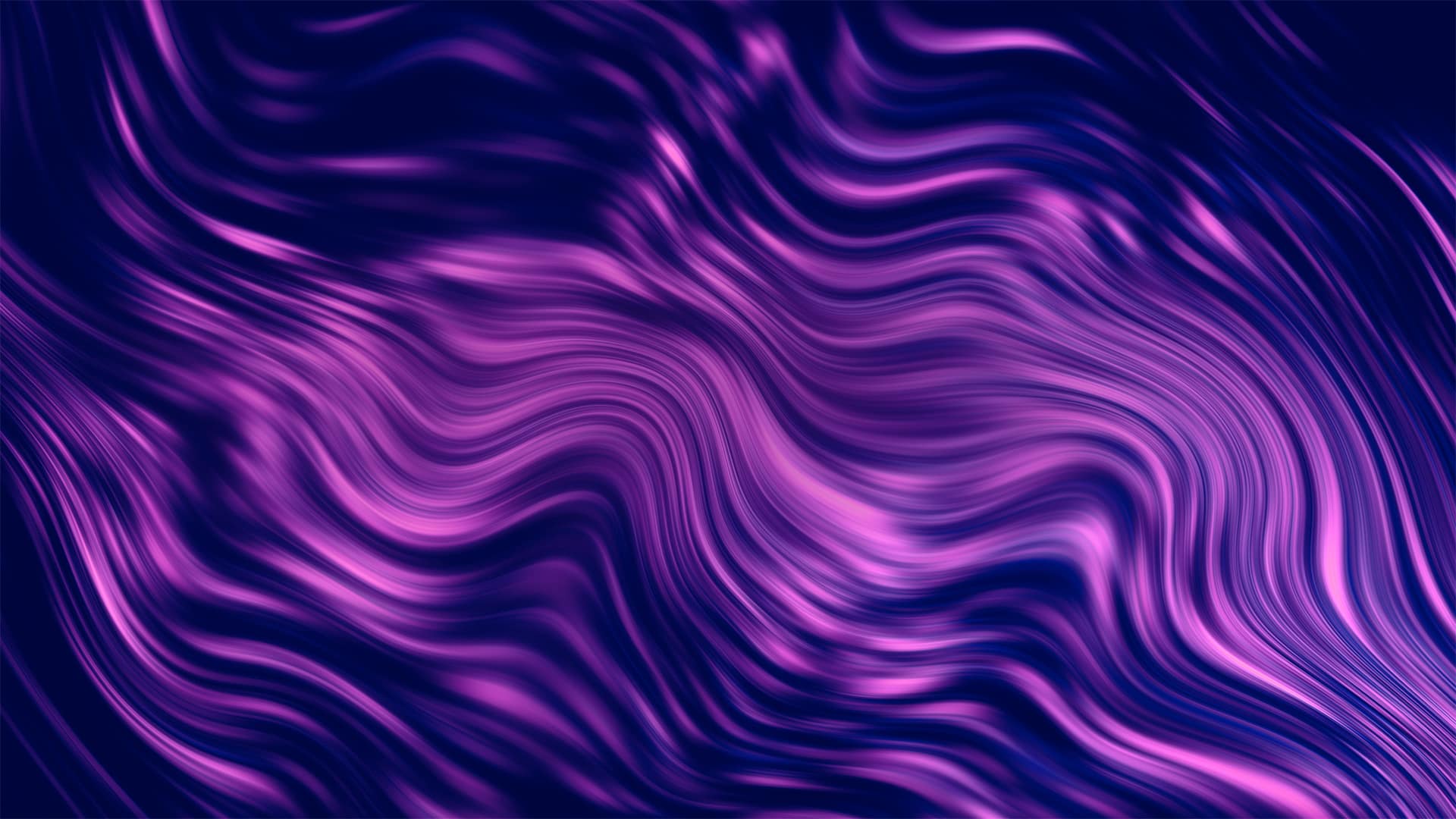 Luminance Collection by Lifescribe Media: Background 8