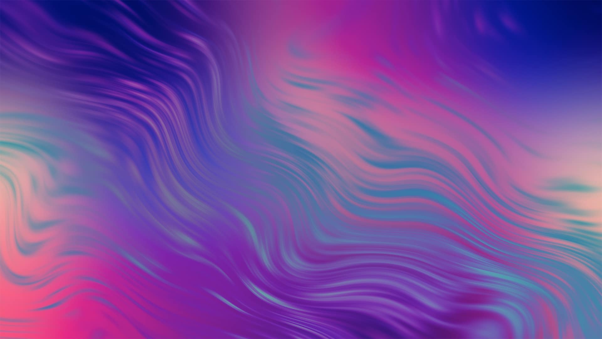 Luminance Collection by Lifescribe Media: Background 7