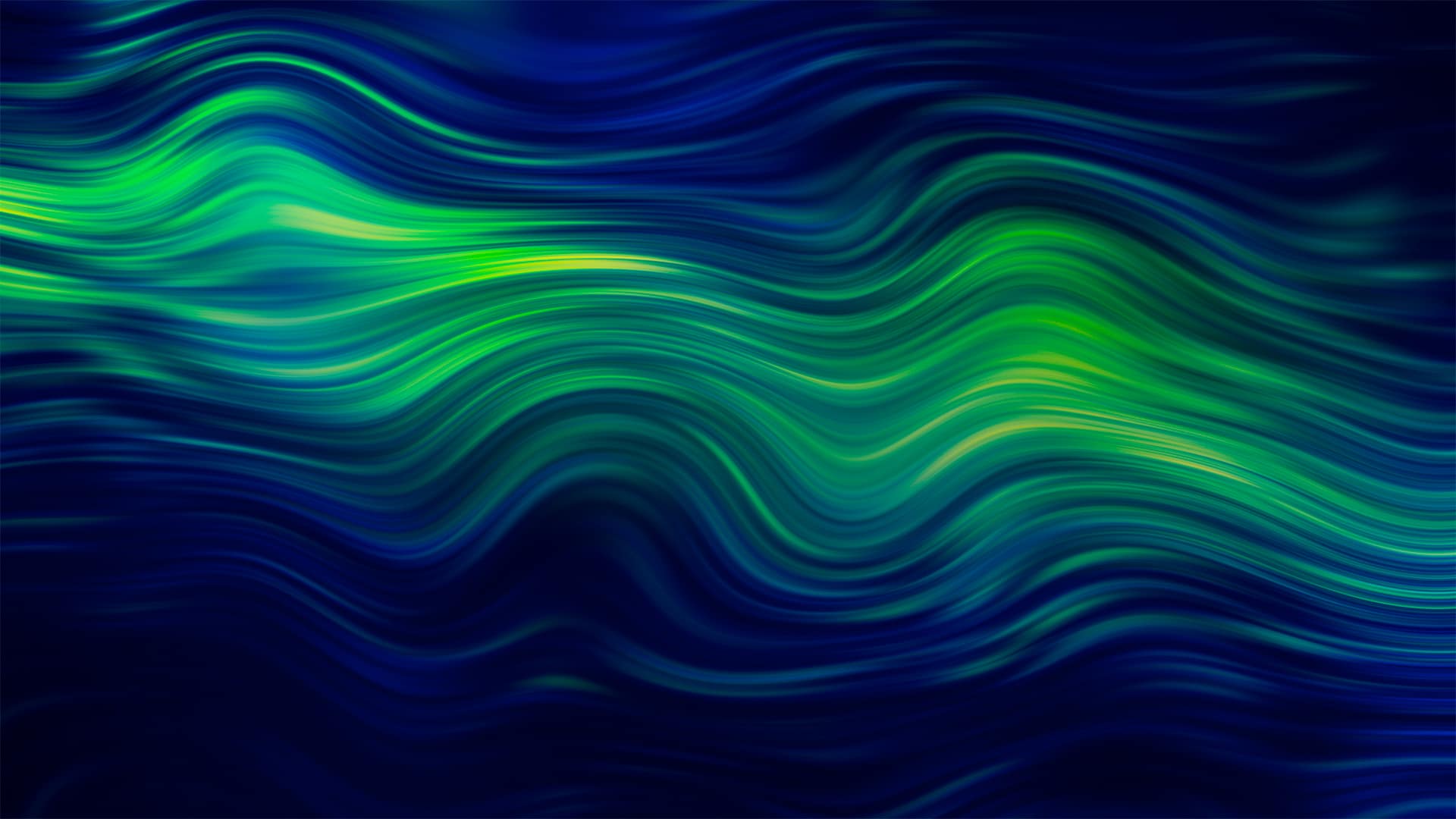 Luminance Collection by Lifescribe Media: Background 10