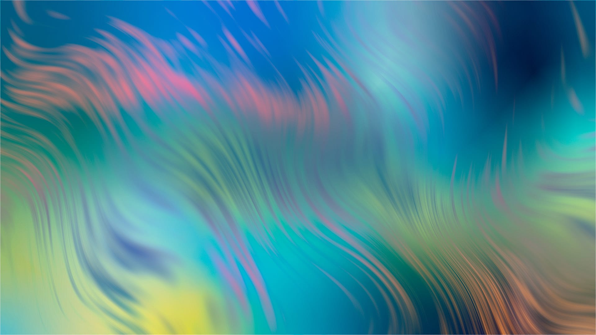 Luminance Collection by Lifescribe Media: Background 11