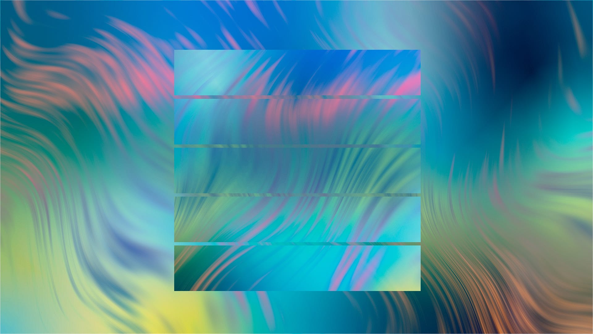 Luminance Collection by Lifescribe Media: Background 11 Remix