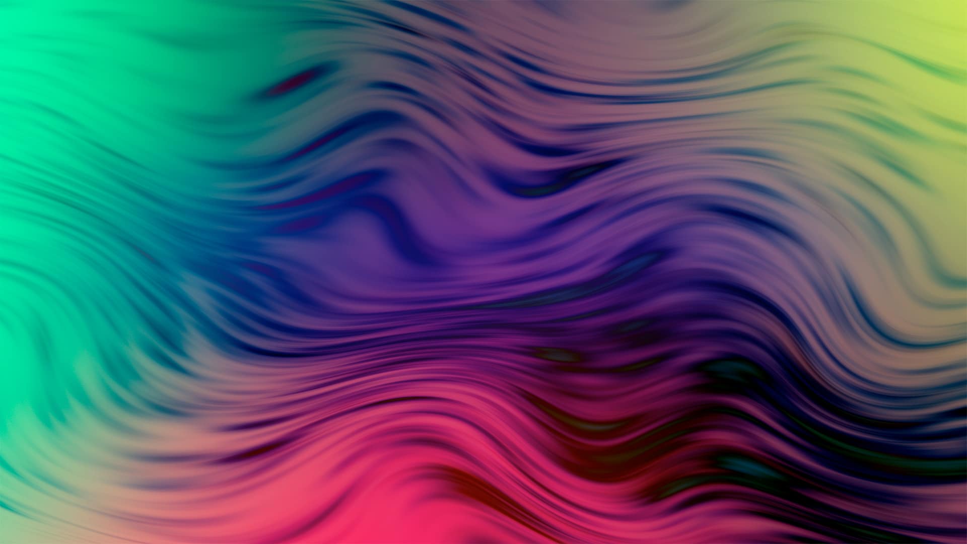 Luminance Collection by Lifescribe Media: Background 12