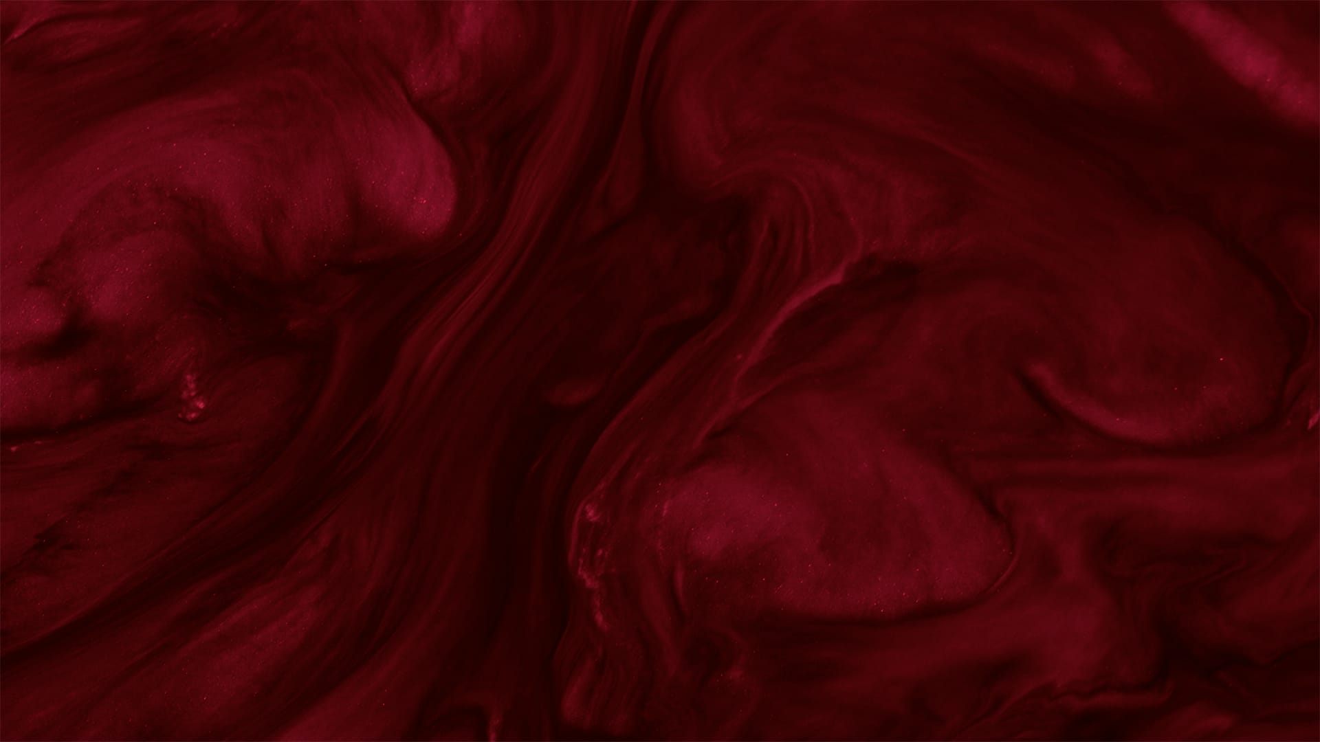 Good Friday Paint Collection: 2