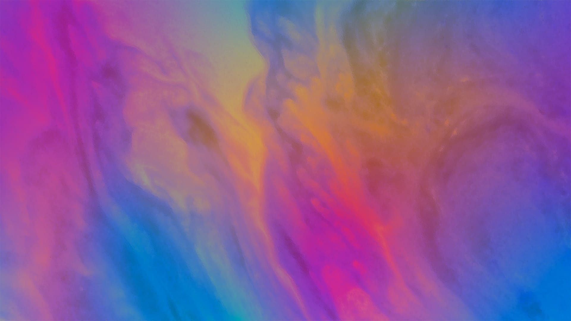 Maundy Thursday Paint Collection: 1