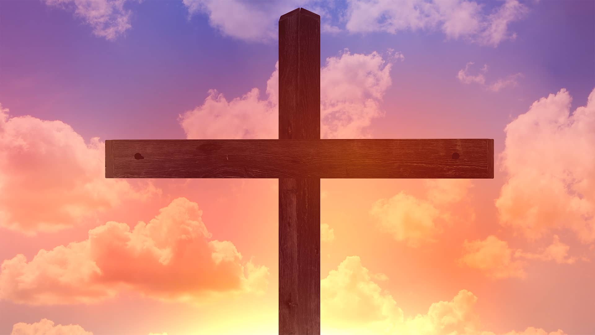Easter Sunday Collection: 4