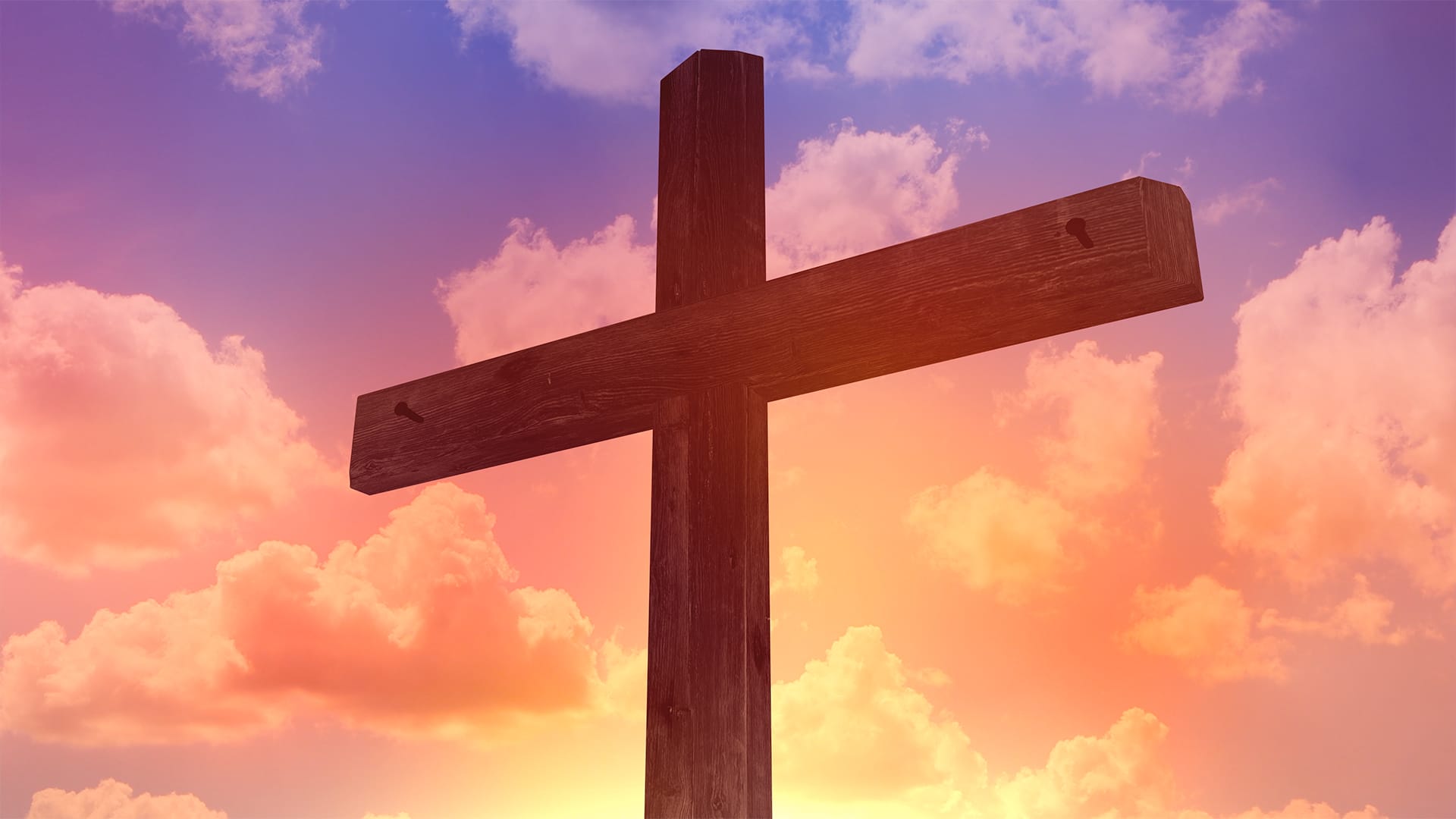 Easter Sunday Collection: 5