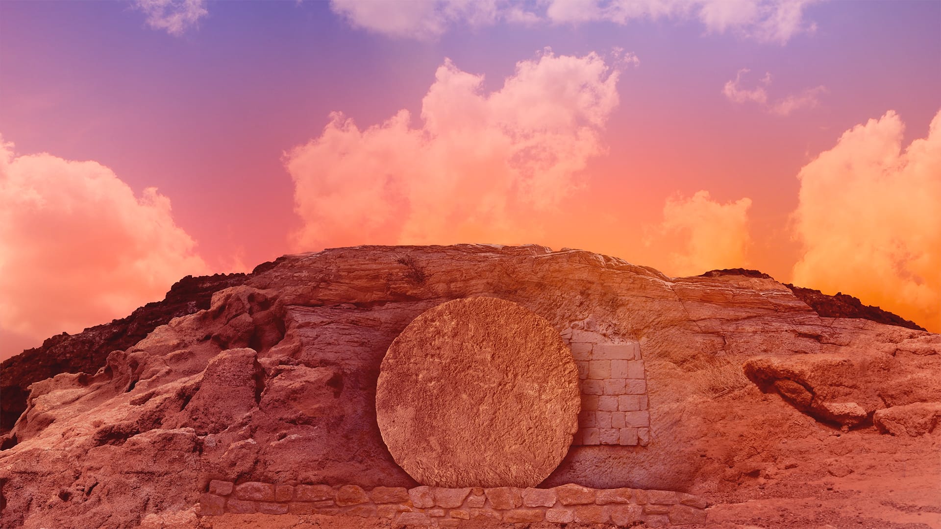 Easter Sunday Collection: 10