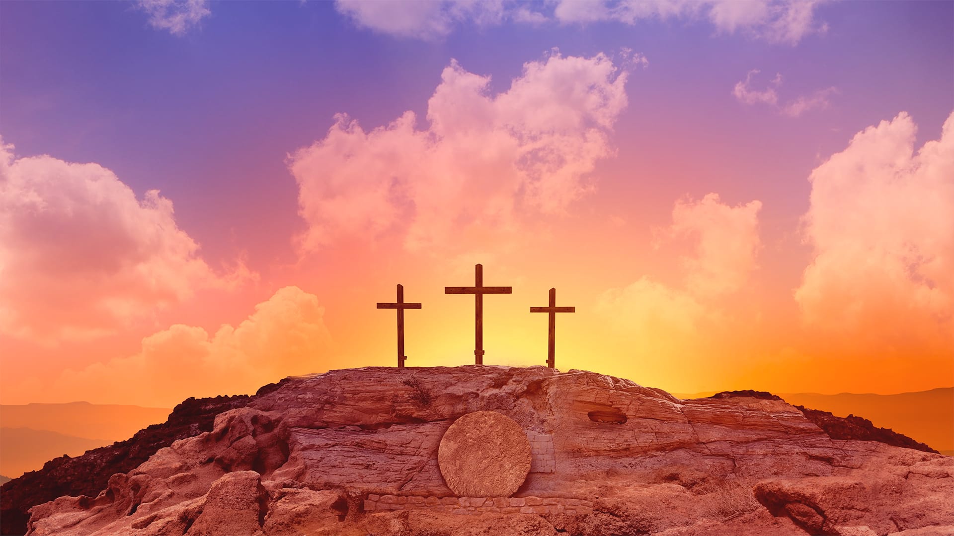 Easter Sunday Collection: 8