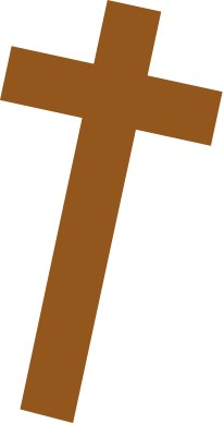 The Cross