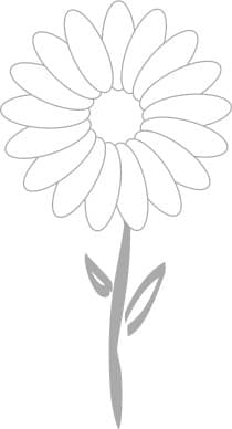 Good Morning Flower
