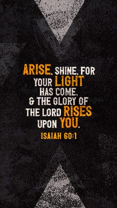 Move - Social Story Scripture 2: Social Story