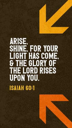 Move - Social Story Scripture 3: Social Story