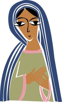 Prayers of the Mother