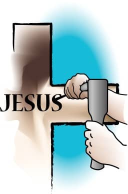 Christian Labor Day Clipart